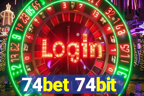 74bet 74bit